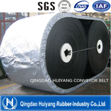 Heavy Duty Fabric Conveyor Rubber Belt